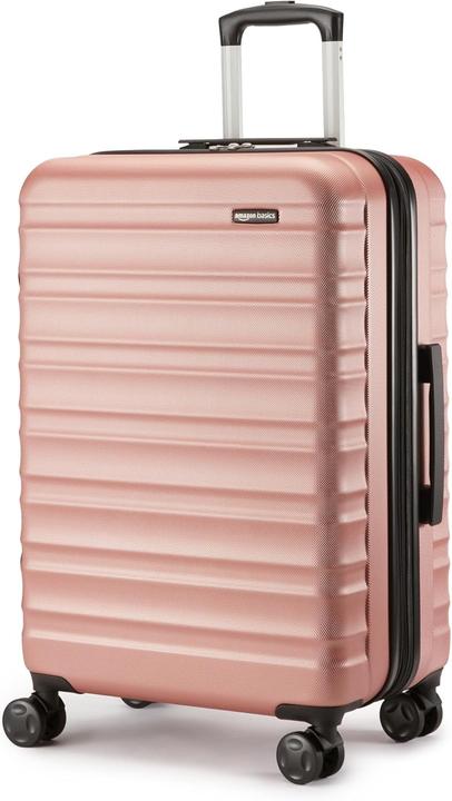Amazon Valise Style de Vie Maison (65 l)