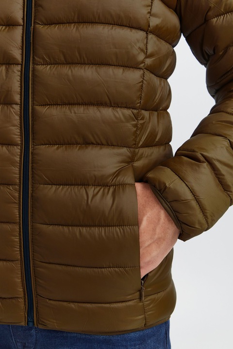 Image du produit Blend BHRomseyBH jacket 20712461 (M)