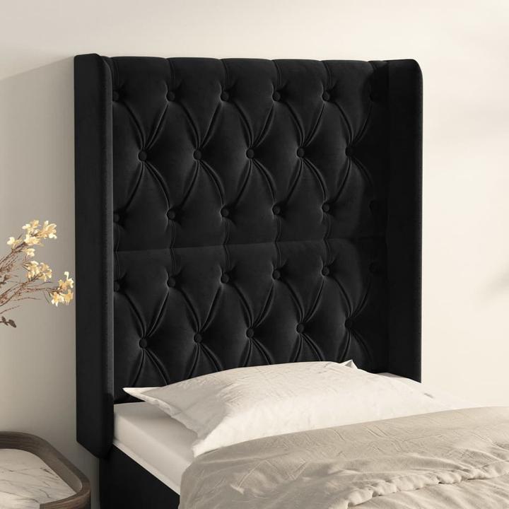 Produktbild VidaXL Musa (83 x 16 x 128 cm)