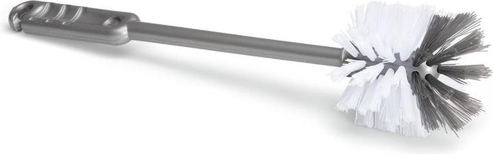 Neutral Spülbürste grau-blau Kunststoff (1 Stk.)