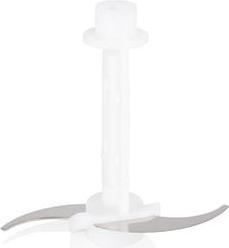 Actual product image Tristar BL-4020 Chopper (500 ml, 400 W)