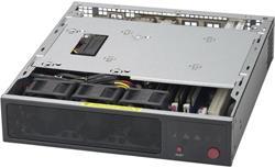 Actual product image Supermicro MCP-290-10110-0B RACKMOUNT KIT