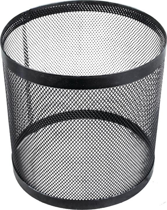 Produktbild Cleancraft Metallschutzkorb