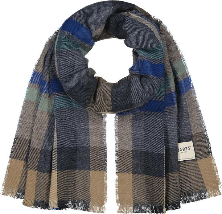 Barts Lowel Scarf