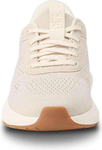 Image du produit Kizik W's Athens 2 (38.5)