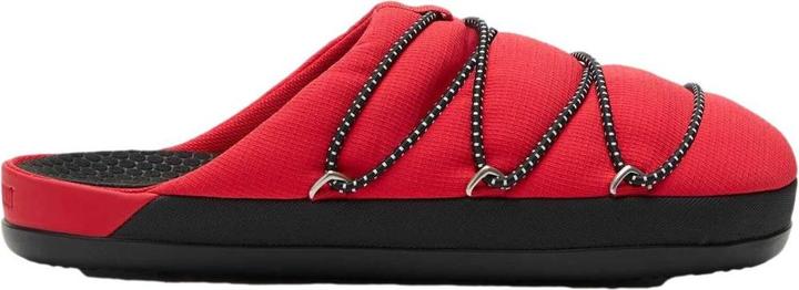 Produktbild Moon Boot Soft (42)