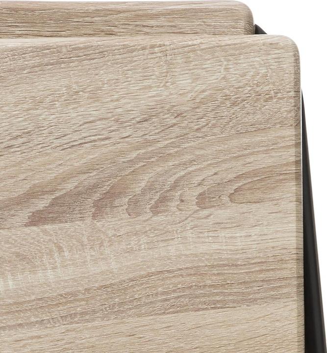 Image du produit 5five Simple Smart 79 cm