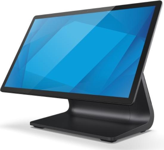 Image du produit ēlo ESY15I4 15.6IN Z30 1920X1080