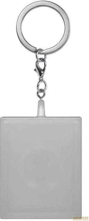 Produktbild Funko Bitty POP CC: Disney Princess