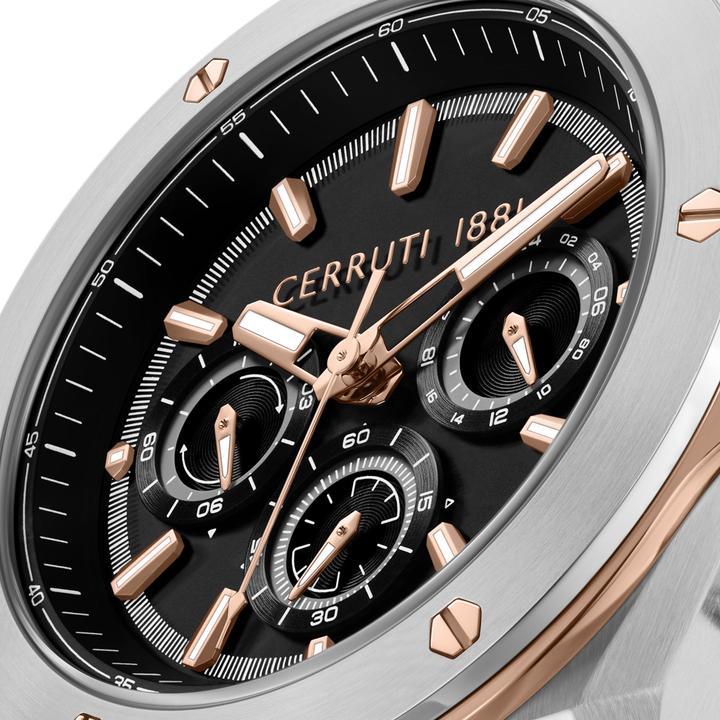 Produktbild Cerruti 1881 Ruscello (Chronograph, 44 mm)