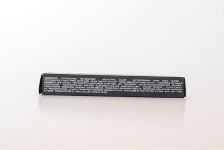 Produktbild NARS Cosmetics Afterglow Lip Shine (Orgasm)