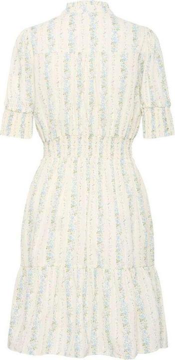 Produktbild B.young Floriana (40)