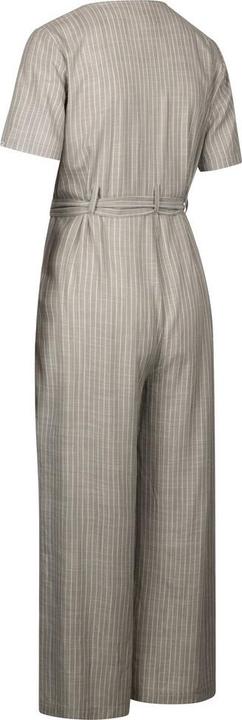 Produktbild Trespass Ariya Jumpsuit (XXL)