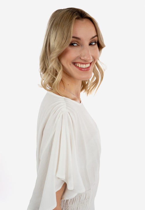 Immagine prodotto Suri Frey Bluse SFY Freyday (XL)