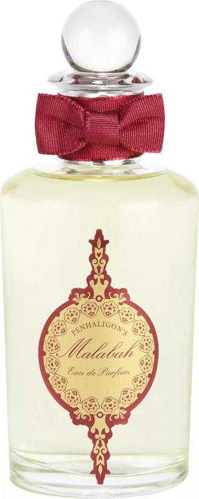 Penhaligon's Malabah (Eau de Parfum, 100 ml)