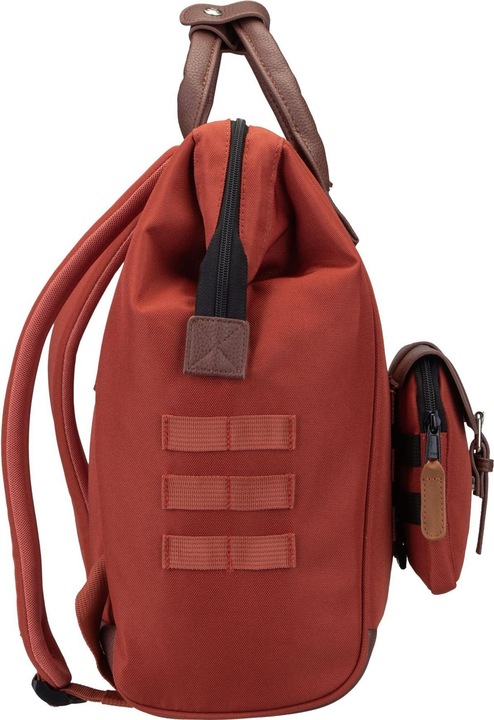 Actual product image Cabaia Adventurer M (23 l)