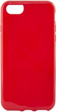 Actual product image KSIX Case with scent (Apple iPhone 8, Apple iPhone 6, Apple iPhone 6s, Apple iPhone 7)