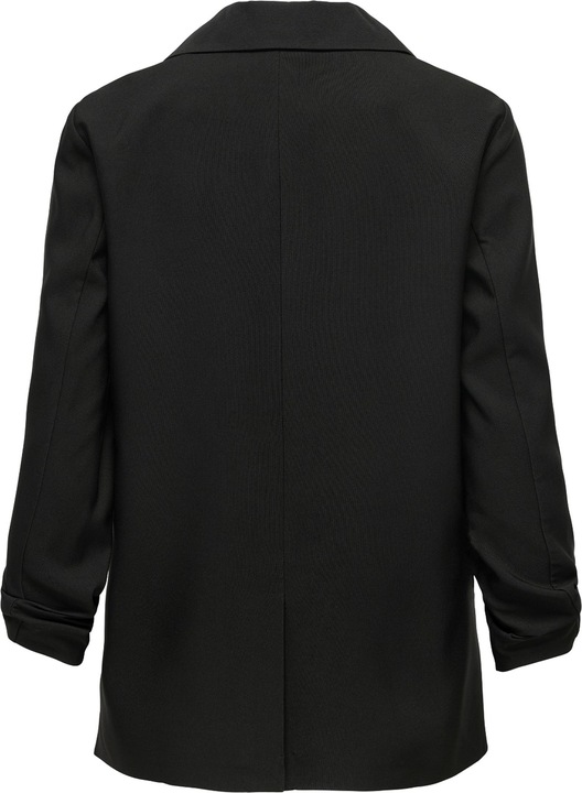 Produktbild JdY Normal geschnitten Button-Down Kragen Blazer Klassischer Blazer (M)
