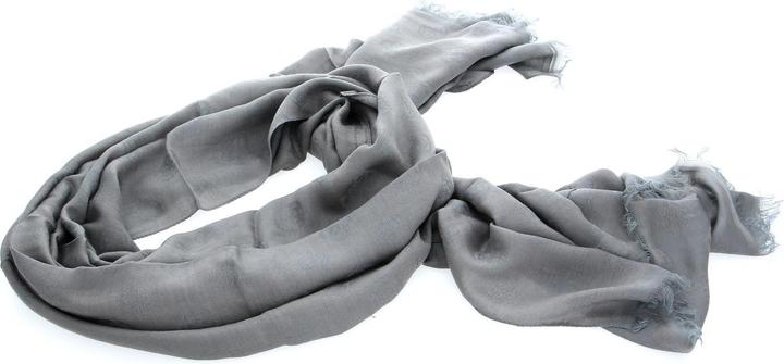 Immagine prodotto Guess Ninette Jacquard Scarf