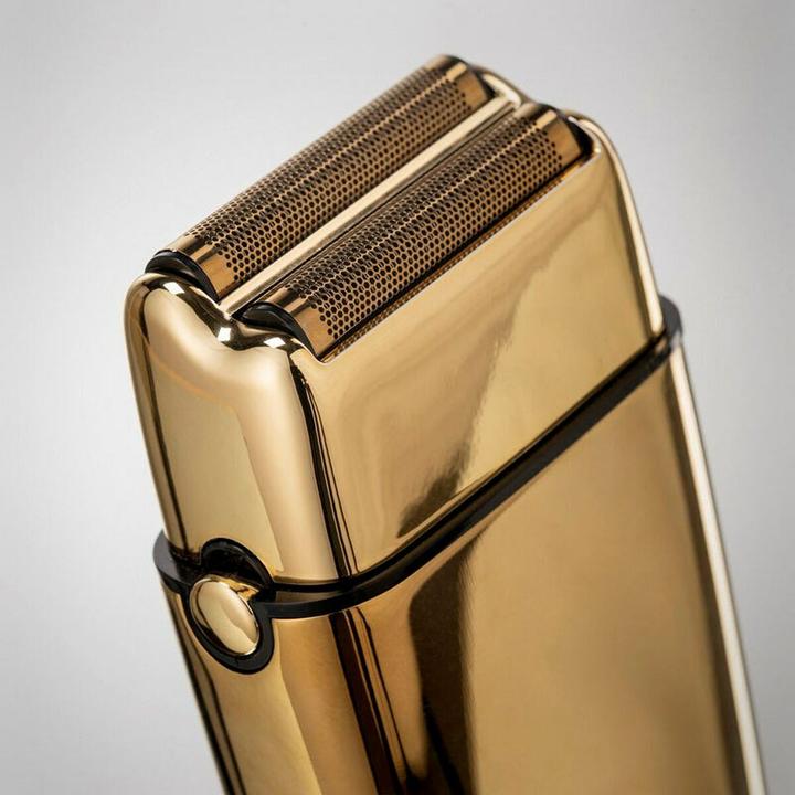 Immagine prodotto BaByliss Pro Fxfs2ge