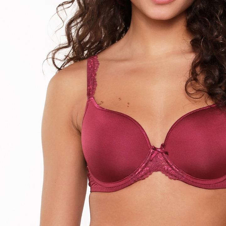 Immagine prodotto LingaDore Reggiseno DAILY Uni Fit T Shirt (70 C)