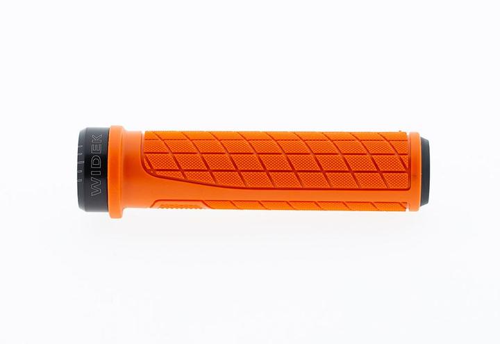 Produktbild Widek Griff The Flow