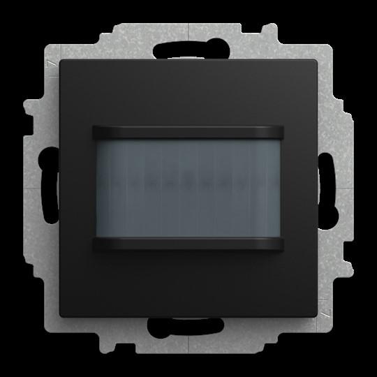 Actual product image Busch-Jaeger Bewegungsmelder/Schaltakt.