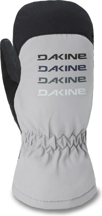 Produktbild Dakine Toddler Astro Mitts (M)