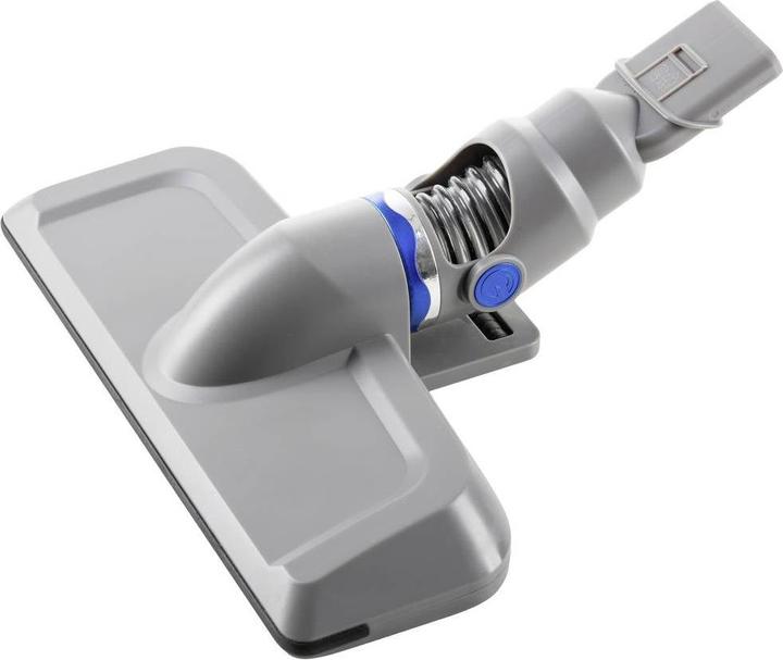 Produktbild Genius Invictus One 2.0
