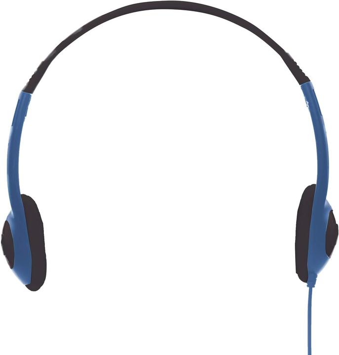 Produktbild VTech KidiZoom Duo