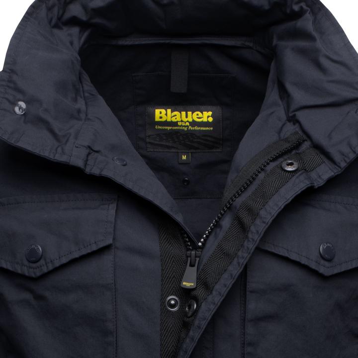 Produktbild Bauer Ashmont - 64687 (S)