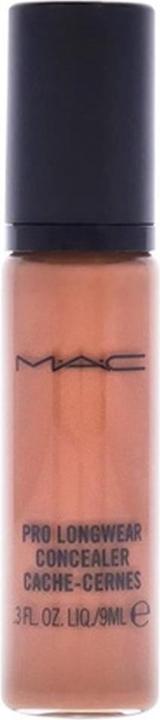 Actual product image MAC Cosmetics Pro Longwear Concealer (DN40)