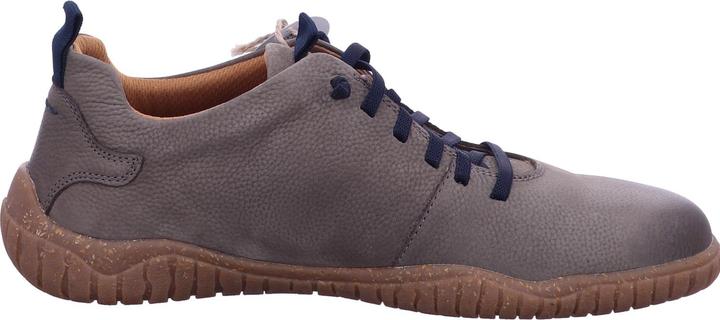 Image du produit Josef Seibel 20704-TE869 (42)