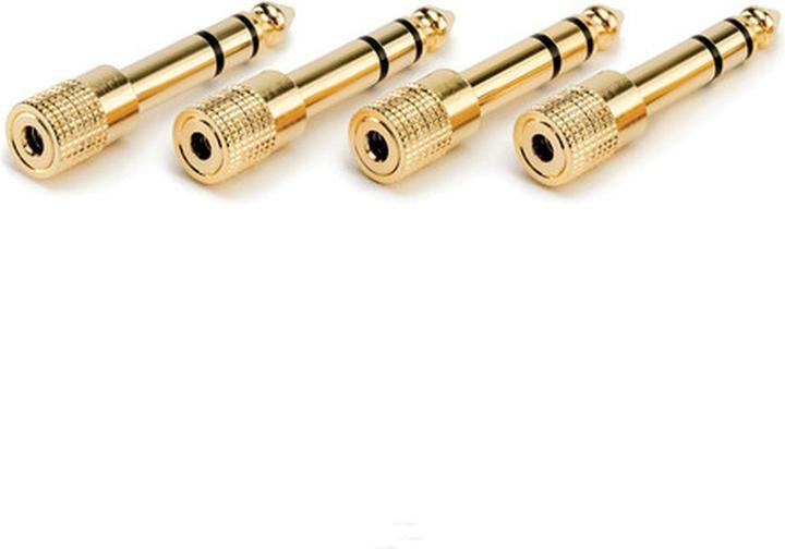 Image du produit RØDE HJA-4 (Adaptateur jack)