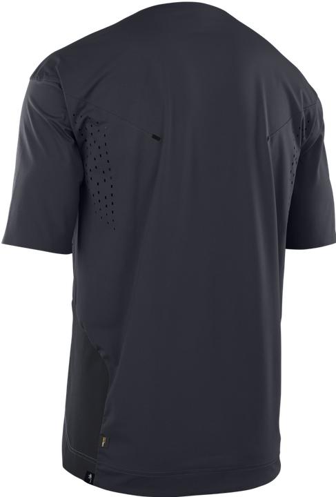 Image du produit ION Bike Jersey Scrub Amp SS BAT (XXL)