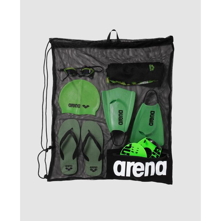 Image du produit Arena XL Assorted