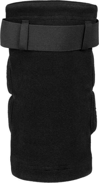 Actual product image Powerslide Park Knee Gasket (L, Knee pad)