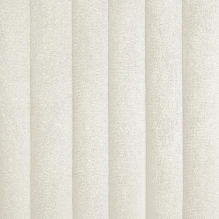 Produktbild vidaXL Esszimmerstuhl