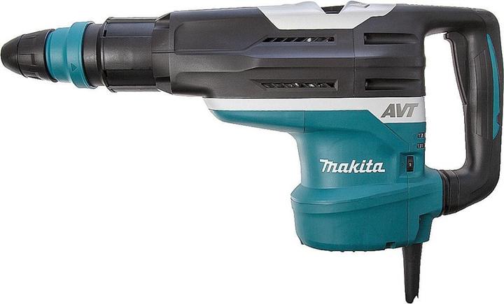 Actual product image Makita HR 5212 (Hammer drill)