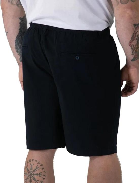 Produktbild DUKE Spencer D555 Shorts (4XL)
