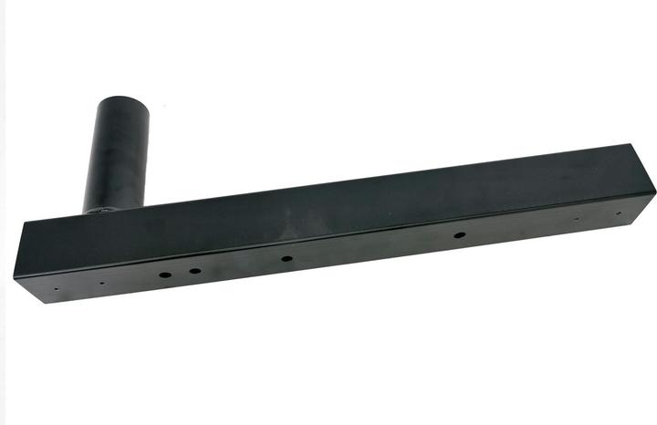 Corength Schlauch Ersatzteil