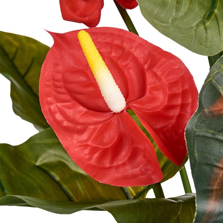 Produktbild Beliani Anthurium (95 cm)
