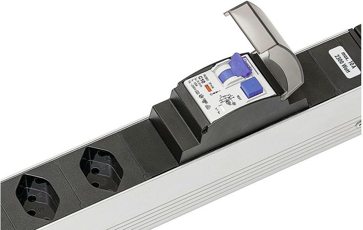 Immagine prodotto Steffen Alluminio Modulare (6x, Tipo 13, 3 m)