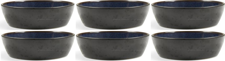Alvar (18 cm, 1.20 l, 6 x)
