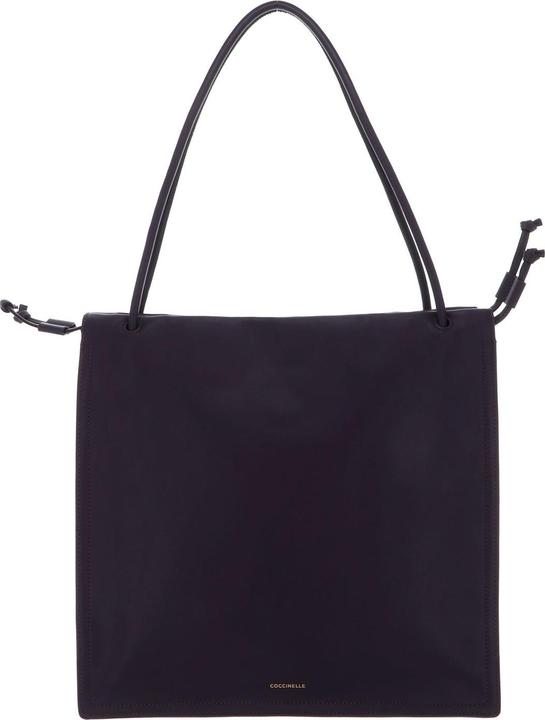 Immagine prodotto Coccinelle Dulse Shoulderbag