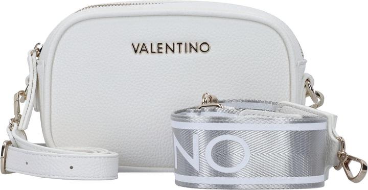 Productafbeelding Valentino Miramar Umhängetasche 20 cm