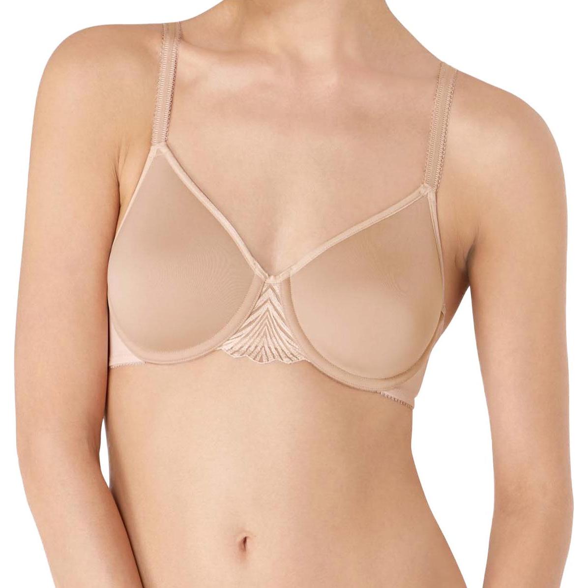 Thumbnail - Triumph, BH, My Perfect Shaper WP, Beige, (75 D, Einzelpack)
