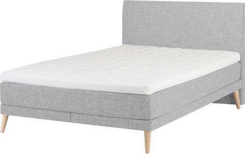 Produktbild BYYU Verona (140 x 200 cm)
