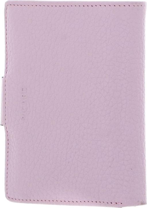 Produktbild Picard Pure 1 Leather Wallet