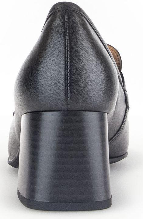Image du produit Gabor Pumps (39)
